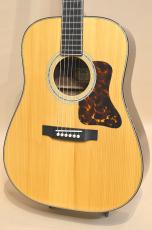 Headway HD-DLX　2008年製_5