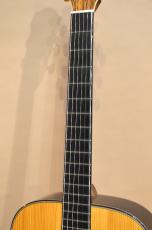 Headway HD-DLX　2008年製_6