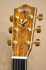 Headway HD-DLX　2008年製_7