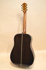 Headway HD-DLX　2008年製_8