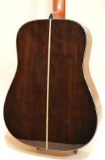 Headway HD-DLX　2008年製_9