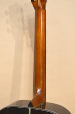 Headway HD-DLX　2008年製_10