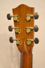 Headway HD-DLX　2008年製_11