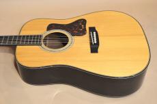 Headway HD-DLX　2008年製_12