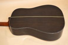 Headway HD-DLX　2008年製_13