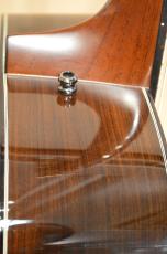 Headway HD-DLX　2008年製_14