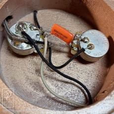 Fano Guitars Oltre RB6_15