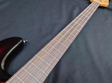 SX SJB62+/FL 2/3TS_8