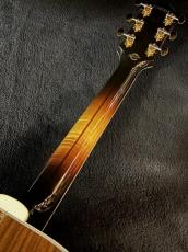 Gibson Custom Shop Modern Collection SJ-200 Western Classic Vintage Sunburst #21955013【G-CLUB TOKYO】【試奏動画あり】_10