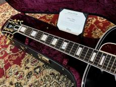 Gibson Custom Shop Modern Collection SJ-200 Western Classic Vintage Sunburst #21955013【G-CLUB TOKYO】【試奏動画あり】_14