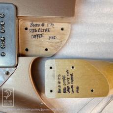 Fano Guitars Oltre RB6_16