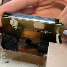 Fano Guitars Oltre RB6_17