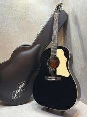 Epiphone 【即納可能】【試奏動画あり】Inspired By Gibson Custom Kazuyoshi Saito J-45 #25111500596【送料当社負担】【池袋店在庫品】_2