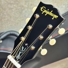 Epiphone 【即納可能】【試奏動画あり】Inspired By Gibson Custom Kazuyoshi Saito J-45 #25111500596【送料当社負担】【池袋店在庫品】_3
