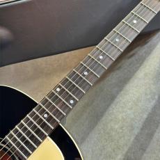 Epiphone 【即納可能】【試奏動画あり】Inspired By Gibson Custom Kazuyoshi Saito J-45 #25111500596【送料当社負担】【池袋店在庫品】_4