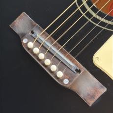 Epiphone 【即納可能】【試奏動画あり】Inspired By Gibson Custom Kazuyoshi Saito J-45 #25111500596【送料当社負担】【池袋店在庫品】_5