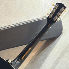Epiphone 【即納可能】【試奏動画あり】Inspired By Gibson Custom Kazuyoshi Saito J-45 #25111500596【送料当社負担】【池袋店在庫品】_7