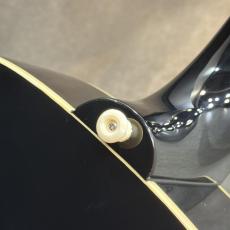 Epiphone 【即納可能】【試奏動画あり】Inspired By Gibson Custom Kazuyoshi Saito J-45 #25111500596【送料当社負担】【池袋店在庫品】_8