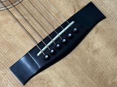 Arimitsu Guitar Craft AMD Bear Claw Spruce / Indian Rosewood_10