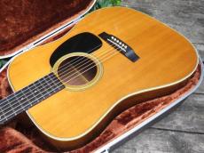 Martin HD-28_2