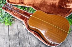 Martin HD-28_3