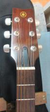 YAMAHA FG-200_2