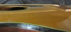 YAMAHA FG-200_5