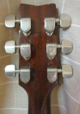 YAMAHA FG-200_6