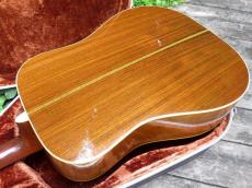 Martin HD-28_4