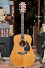 Martin HD-28_5