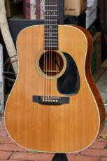 Martin HD-28_6