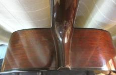 YAMAHA FG-200_7