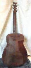 YAMAHA FG-200_8