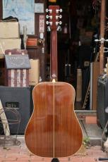 Martin HD-28_7