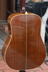 Martin HD-28_8