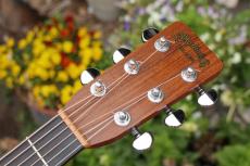 Martin HD-28_9