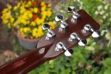Martin HD-28_10