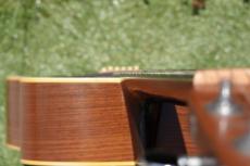 Martin HD-28_11
