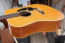 Martin HD-28_12