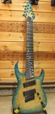 Agile 82527 Pendulum Pro 8 string_2