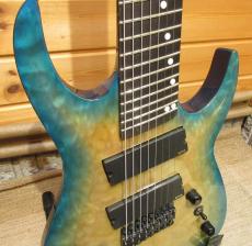 Agile 82527 Pendulum Pro 8 string_4