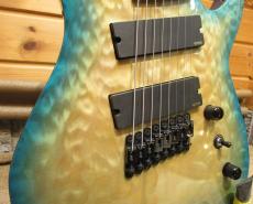 Agile 82527 Pendulum Pro 8 string_5