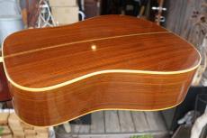 Martin HD-28_13