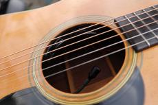 Martin HD-28_14