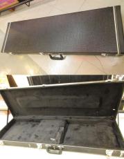 Agile 82527 Pendulum Pro 8 string_9