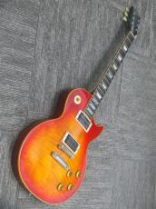 Gibson Les Paul Classic Plus