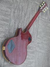 Gibson Les Paul Classic Plus_2