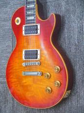 Gibson Les Paul Classic Plus_3
