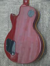 Gibson Les Paul Classic Plus_4