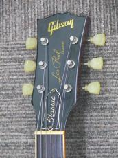 Gibson Les Paul Classic Plus_5